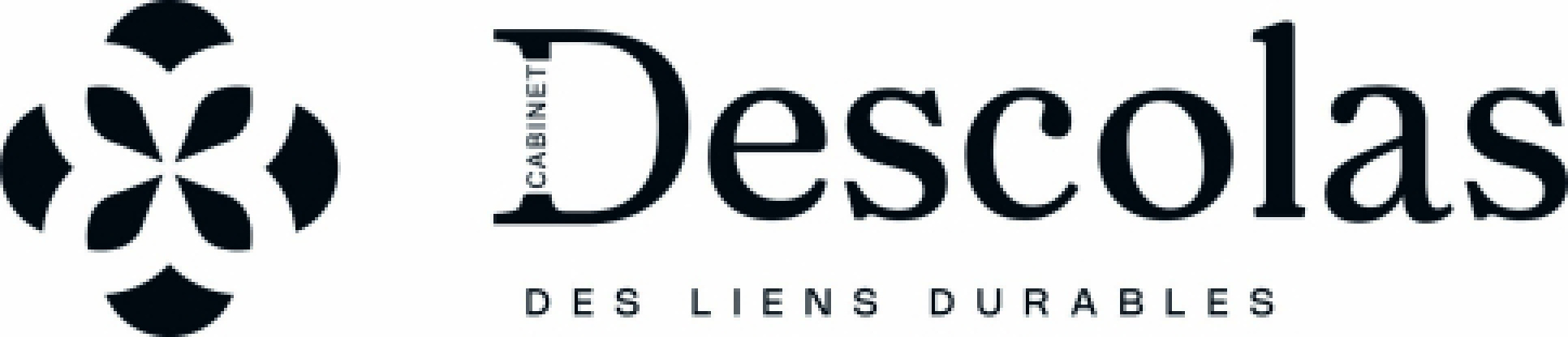 logo-agence